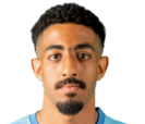 https://img.heibaitiyuz.com.cn/img/football/player/9425e50c4dd379bbc71bcd05ff422fb4.png