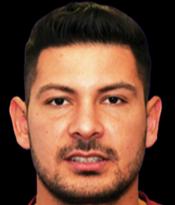 https://img.heibaitiyuz.com.cn/img/football/player/9426887bc2c29c10bef2dd3df68aa4cd.png