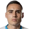 https://img.heibaitiyuz.com.cn/img/football/player/94279434960b70d4fc2b3f8739f57fa1.png