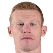 https://img.heibaitiyuz.com.cn/img/football/player/94297bf9e93d95be77323082b484c811.png