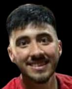 https://img.heibaitiyuz.com.cn/img/football/player/942d9ad0c2b4fcc5ee8bfe47cbcdd911.png
