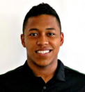 https://img.heibaitiyuz.com.cn/img/football/player/942ea87bf227c527c20d37d1a891d12c.jpg