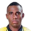 https://img.heibaitiyuz.com.cn/img/football/player/9430b81c88050f5b97347f08d79dc8e5.png