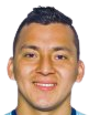 https://img.heibaitiyuz.com.cn/img/football/player/943437ef234dcc608c15744fd4c5230c.png