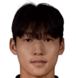 https://img.heibaitiyuz.com.cn/img/football/player/9438d876dd34306de7b9cb8d1048058c.png