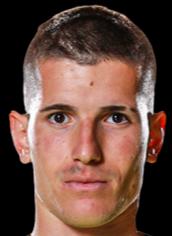 https://img.heibaitiyuz.com.cn/img/football/player/943aedc06771cb3c9bc914afdbfbf73f.png