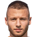 https://img.heibaitiyuz.com.cn/img/football/player/943c7d3286d140451329c8f494a9f23e.png