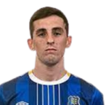 https://img.heibaitiyuz.com.cn/img/football/player/943cc5f023ee66d39e5e553ae1bea006.png