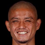 https://img.heibaitiyuz.com.cn/img/football/player/944198b8521148f54a45e91ff9615d81.png