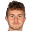 https://img.heibaitiyuz.com.cn/img/football/player/9441bf6f4e2917c2032b2b57aa9cc6a1.png