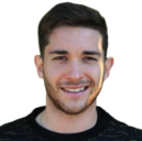 https://img.heibaitiyuz.com.cn/img/football/player/944557162144831f21026bdd59084ab5.png