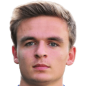 https://img.heibaitiyuz.com.cn/img/football/player/9446992fddf156b51291c0ecb3156d36.png