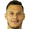 https://img.heibaitiyuz.com.cn/img/football/player/9447ca33962083bdbf7a1f8c98bd435b.png