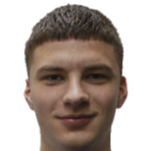 https://img.heibaitiyuz.com.cn/img/football/player/9448166cbfd94c0123799571896c79ac.png