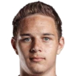 https://img.heibaitiyuz.com.cn/img/football/player/945160ecb0e993e61abc70f981fe75a2.png