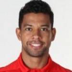 https://img.heibaitiyuz.com.cn/img/football/player/9456967988e232dd12e910109a720b8d.png