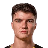 https://img.heibaitiyuz.com.cn/img/football/player/9458a9c87ce4bcdbfe243327e7134eb7.png