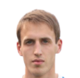 https://img.heibaitiyuz.com.cn/img/football/player/9458cb606431b19794e118c6ab4f195e.png