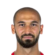 https://img.heibaitiyuz.com.cn/img/football/player/945dbee386cc62185f90a810fcb399ba.png