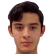 https://img.heibaitiyuz.com.cn/img/football/player/945de86c401adfd6dee4ecca663d4f76.png