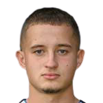 https://img.heibaitiyuz.com.cn/img/football/player/945f3ab1806b985a93e056eabc9ed2fd.png