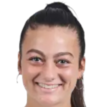 https://img.heibaitiyuz.com.cn/img/football/player/9460450699385a4306336e918f6e7f72.png