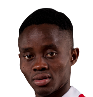 https://img.heibaitiyuz.com.cn/img/football/player/9460466c0799e676a2109e35918579c8.png
