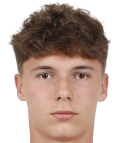 https://img.heibaitiyuz.com.cn/img/football/player/9465098dbabb9cb9d5657d1b05eae7b7.png