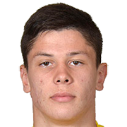 https://img.heibaitiyuz.com.cn/img/football/player/9468663ca9caac0e4ea3bb859565b427.png