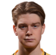 https://img.heibaitiyuz.com.cn/img/football/player/94686b5d4fdf645e6bb45ecfeac31565.png