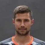 https://img.heibaitiyuz.com.cn/img/football/player/9468bdb4261af020357d547322668fcb.png