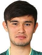 https://img.heibaitiyuz.com.cn/img/football/player/9469f2ef4473eb416296452d642112d0.png
