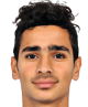 https://img.heibaitiyuz.com.cn/img/football/player/947115d2356adffd569e79be1aa96792.png