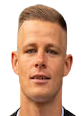 https://img.heibaitiyuz.com.cn/img/football/player/9475aecaf56a7265c125966582ae3fd8.png