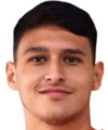 https://img.heibaitiyuz.com.cn/img/football/player/94774023f4083be8b42b19dcb1ba61a2.png