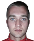 https://img.heibaitiyuz.com.cn/img/football/player/94777eb56817adde19d9f959010cb684.png