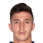 https://img.heibaitiyuz.com.cn/img/football/player/94792e1d931cc224370eb06b420ed6c4.png
