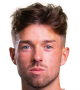 https://img.heibaitiyuz.com.cn/img/football/player/947b1615f214465c86beb09d5c7ee586.png