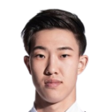 https://img.heibaitiyuz.com.cn/img/football/player/947b7cbf5443737dc9fbbd423257693f.png