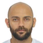 https://img.heibaitiyuz.com.cn/img/football/player/947dc0a44102bd2b3b5c6544fd450a26.png