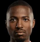 https://img.heibaitiyuz.com.cn/img/football/player/947e085023423566eb073780e61aa586.png