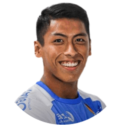 https://img.heibaitiyuz.com.cn/img/football/player/947e5bb0816eeace0121c54a9186c721.png