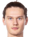 https://img.heibaitiyuz.com.cn/img/football/player/947f97905d5c18898af437372871c505.png