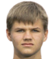 https://img.heibaitiyuz.com.cn/img/football/player/948162a321a1c16be234e54db70f6c09.png
