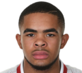 https://img.heibaitiyuz.com.cn/img/football/player/948477041a20e7a8611f0f32814348b4.png