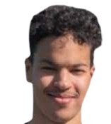 https://img.heibaitiyuz.com.cn/img/football/player/948533e65e495d54ead4f7f7044d9cd1.png