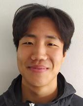 https://img.heibaitiyuz.com.cn/img/football/player/9487b6318805ff0193616838dfc694ff.jpg