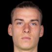 https://img.heibaitiyuz.com.cn/img/football/player/9490ab61a41ec4760d56de0f7141fcb7.png