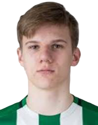https://img.heibaitiyuz.com.cn/img/football/player/94923265b33afabf3524170d6e7dff46.png