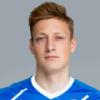 https://img.heibaitiyuz.com.cn/img/football/player/949547ec350d67ea87528ee88f29c9f0.png